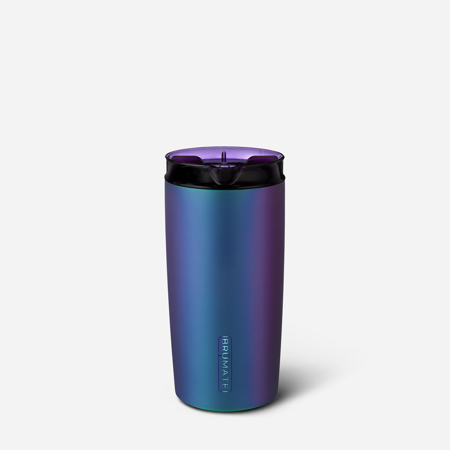 togosa-49oz-r9 togosa-dark-aura-pitcher.png