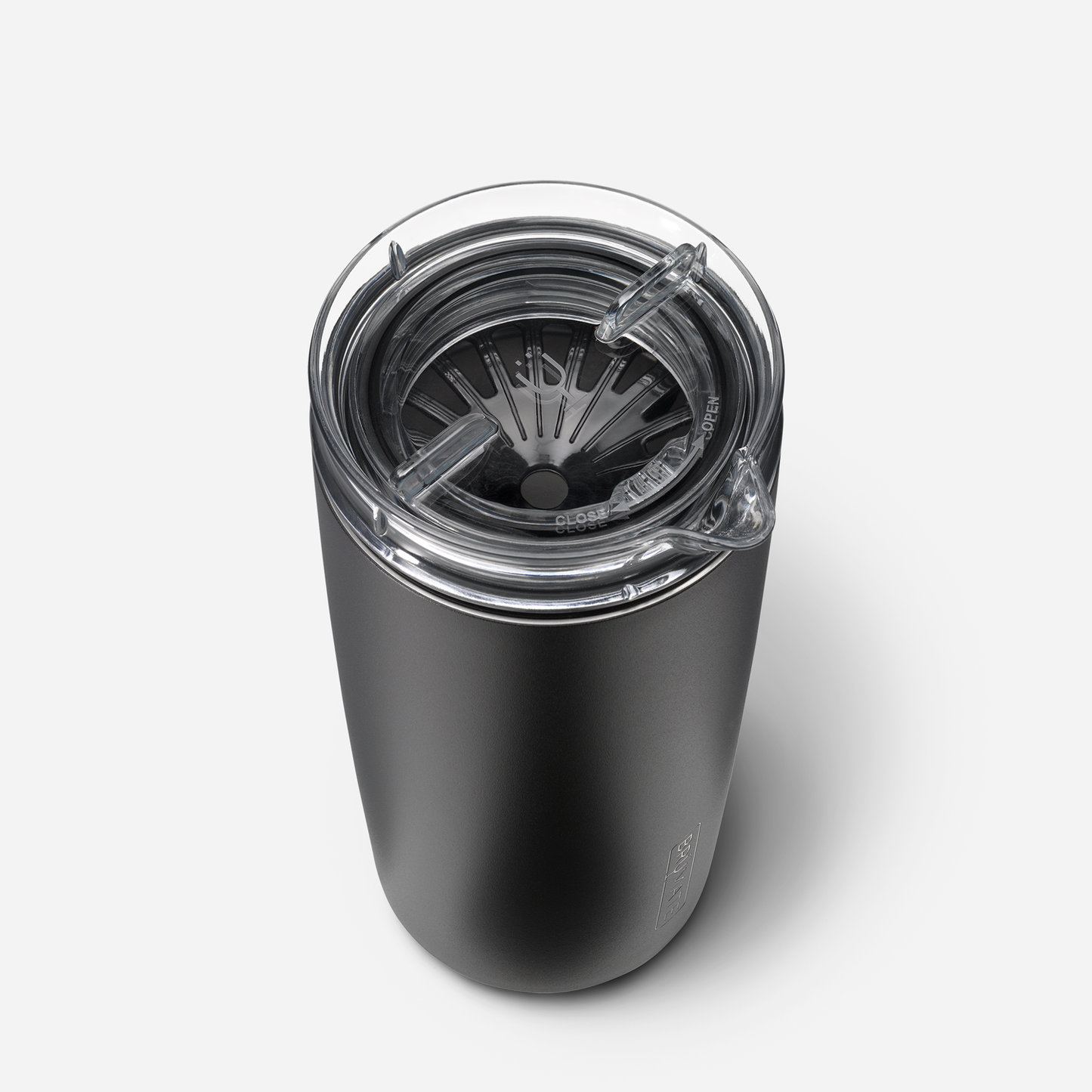 togosa-49oz-r9 togosa-pdp-pitcher-lid_2a340da8-b06c-4ece-b57a-741051612009.png