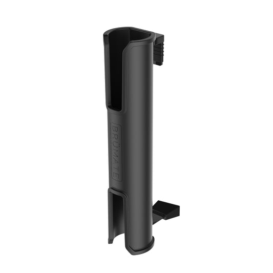 brutank-35qt-55qt-rod-holder-t8 untitled.496102_cc3bcea3-d6c3-45ce-b772-6bcbd503f5fd.jpg