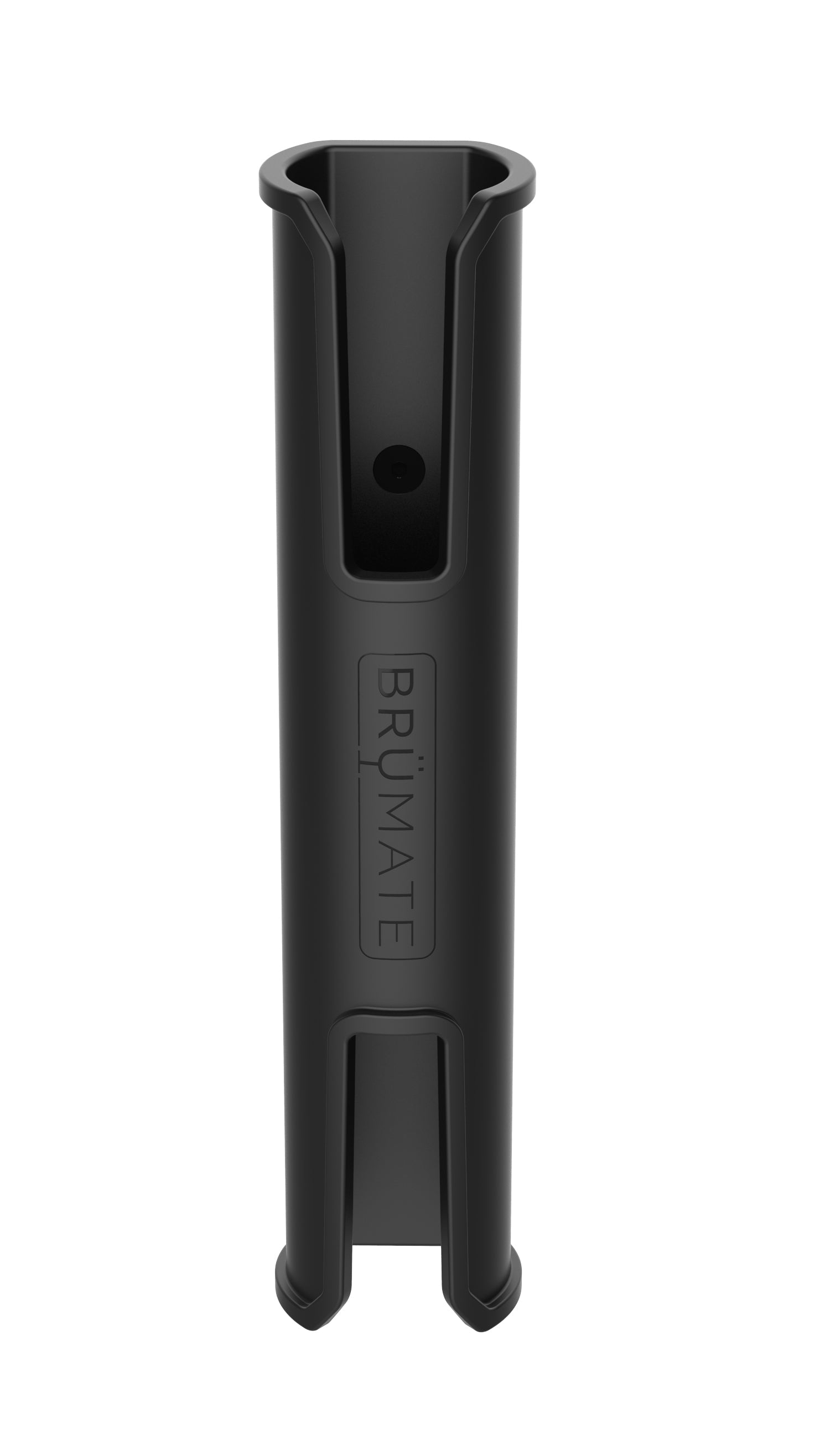 brutank-35qt-55qt-rod-holder-t8 untitled.496103.jpg